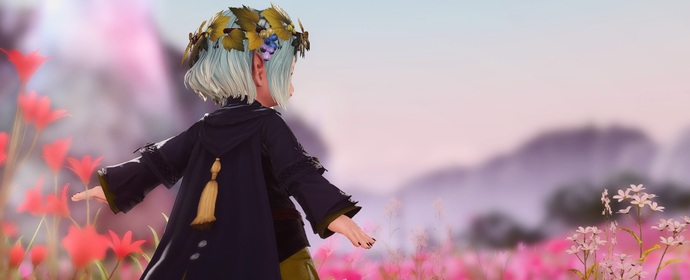 Third image