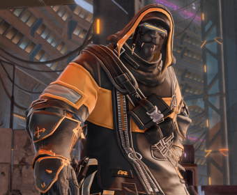 Second image