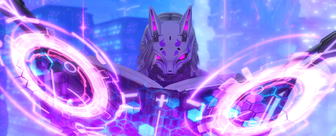 Third image