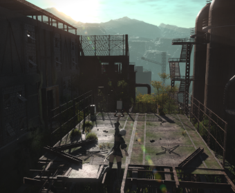 Second image