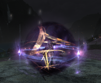 First image