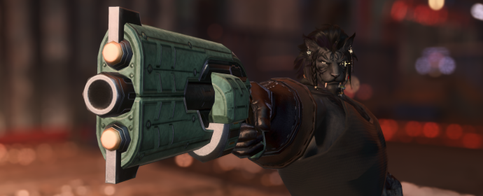 Third image