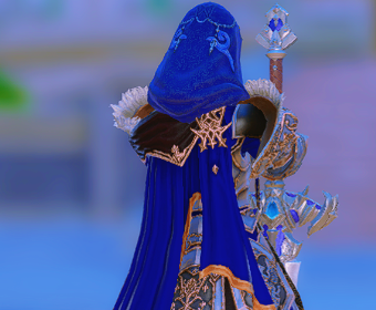 Second image