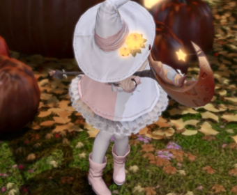 Second image