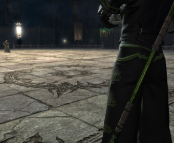 Second image