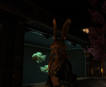Second image