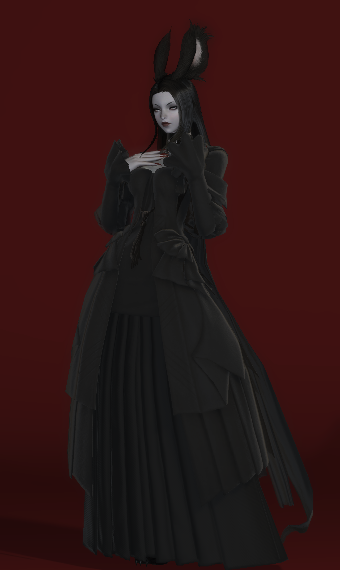 Asa Halloween
