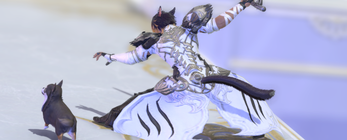 Third image