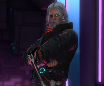 Second image