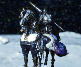 Second image
