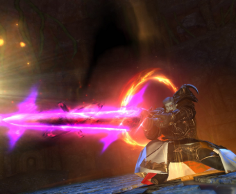 Second image
