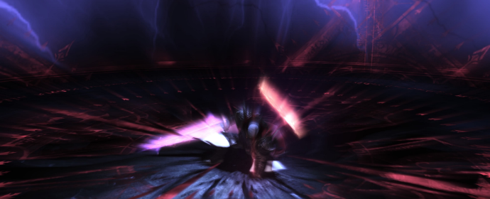 Third image
