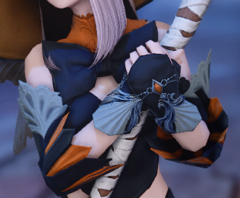 First image