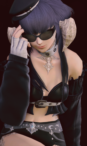 Cloud Nine Set