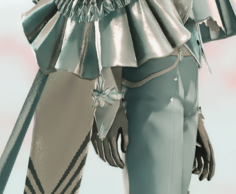 Second image
