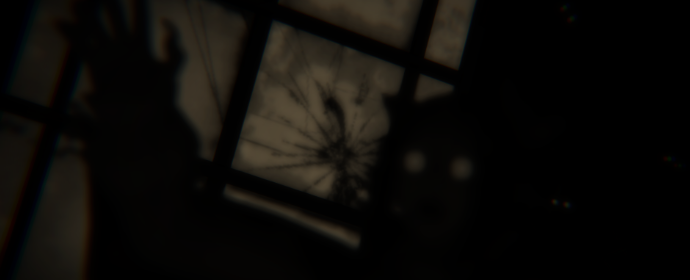 Third image