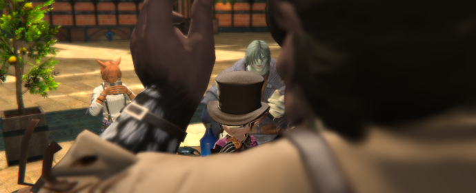 Third image