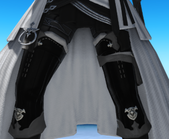 Second image