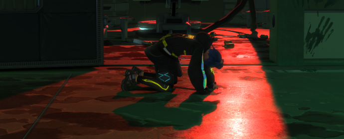Third image