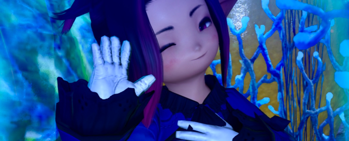 Third image