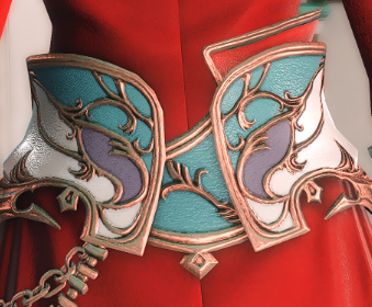 Second image