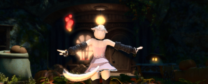 Third image