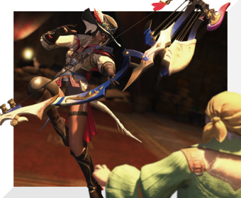 Second image