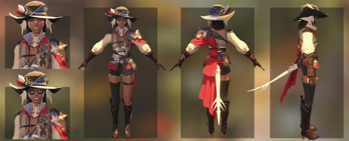 Third image
