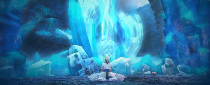 Third image