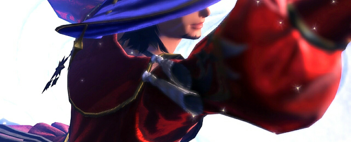Third image