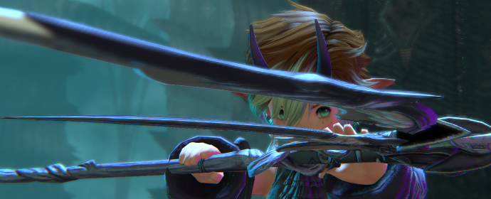Third image