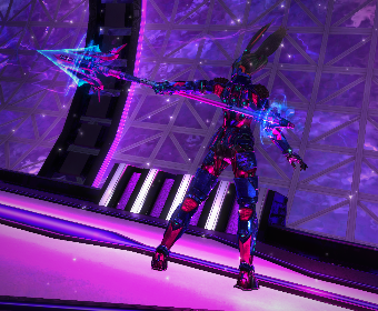 First image