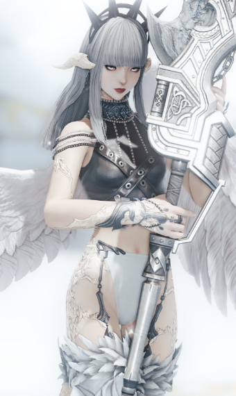 Divine