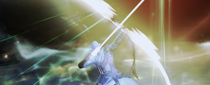Third image