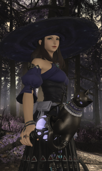 Fantasy