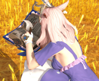 First image