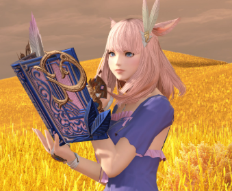 Second image