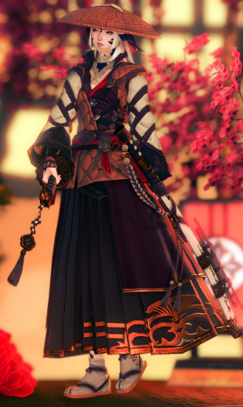 LVL 99 Artifact