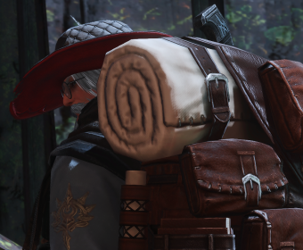 First image