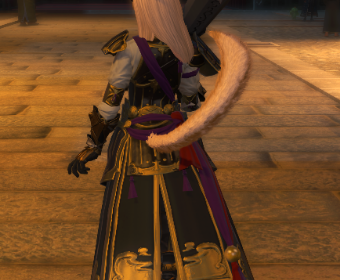 Second image