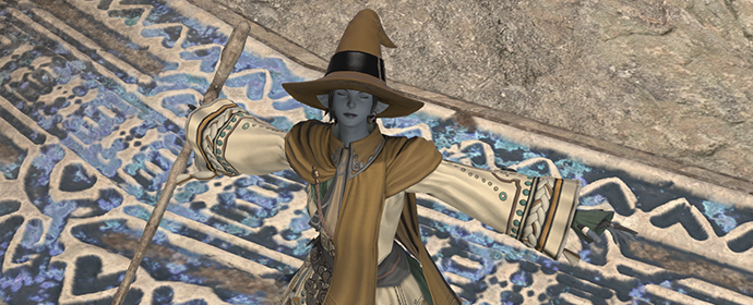 Third image