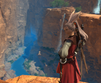 Second image