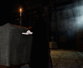 Second image