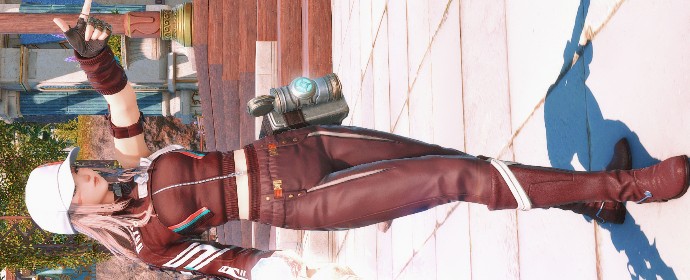 Third image