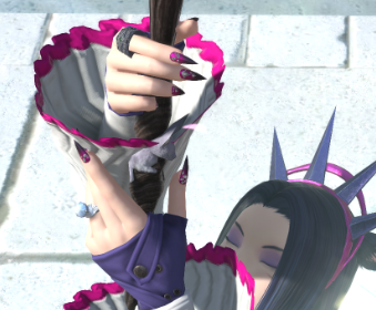 Second image
