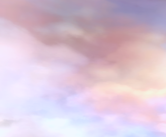 Second image
