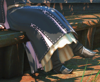 Second image