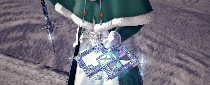 Third image