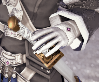 Second image
