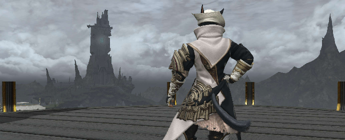 Third image